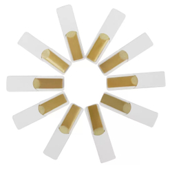 Трости Soprano Saxophone Reeds