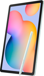 Планшет  Samsung Galaxy Tab S6 Lite 4/64GB