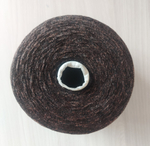 Creafil