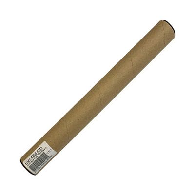 Термопленка HP P1505/M1120/M1522 ( Brown, метал.) (Китай) + смазка