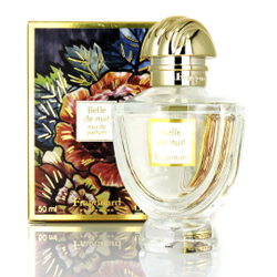 Fragonard Belle de Nuit