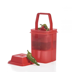 Деликатесница 2 л Tupperware