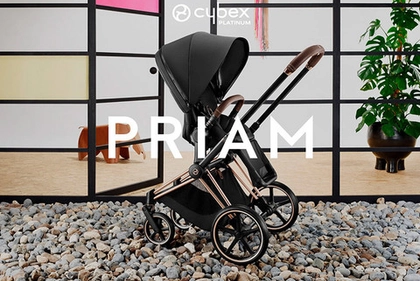 Новая роскошь путешествий