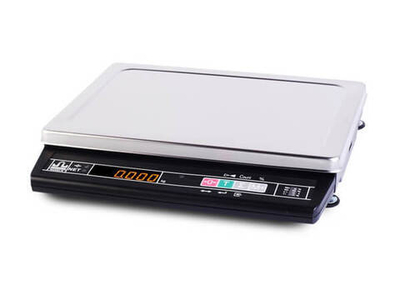 Фасовочные весы Massa-K МК-3,2-А21