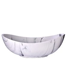 Салатница Loraine 29534 1,65 л