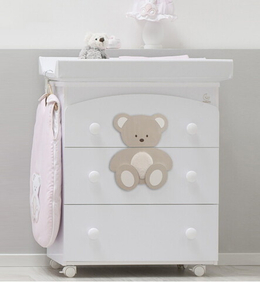 Мебель, комнатный текстиль