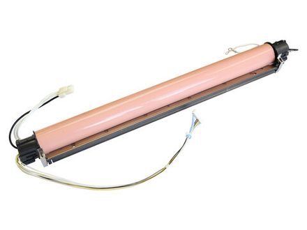 Нагревательный элемент в сборе с термопленкой FM3-5951-000 для CANON iR ADVANCE C5030/C5035/C5045/C5051/C5235/C5240/C5250/C5255 (CET), CET5223