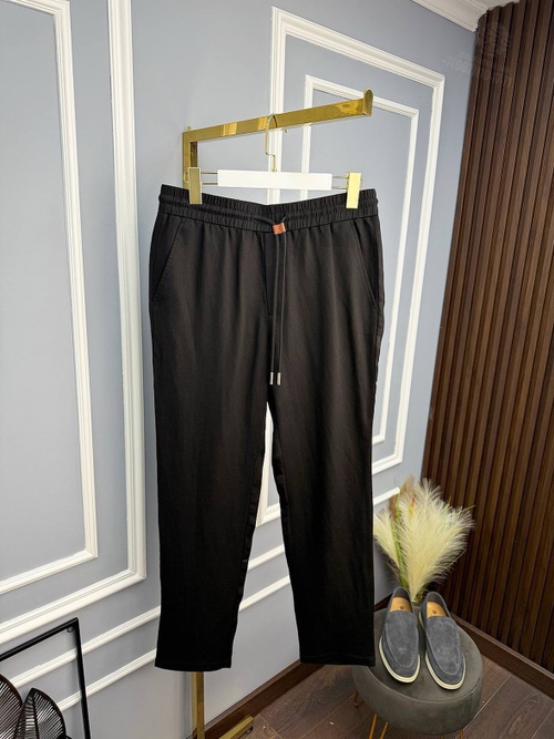 Брюки Loro Piana