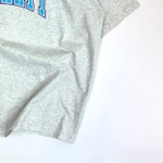 Футболка Carhartt