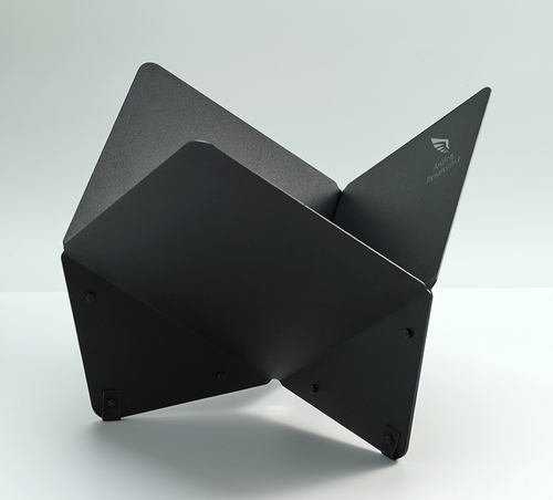 Полка для хранения винила T.A.R.S