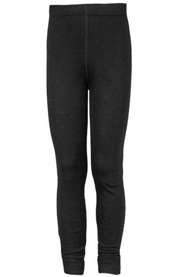 Кальсоны подростковые NordKapp Junior 581