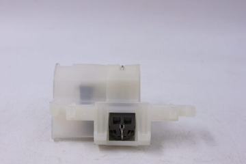 Замок дверцы посудомоечной машины Hotpoint 151058