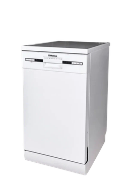 Посудомоечная машина Hansa ZWM427EWH
