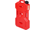 Канистра экспедиционная 10л, пластиковая, красная ACFS010 AIRLINE