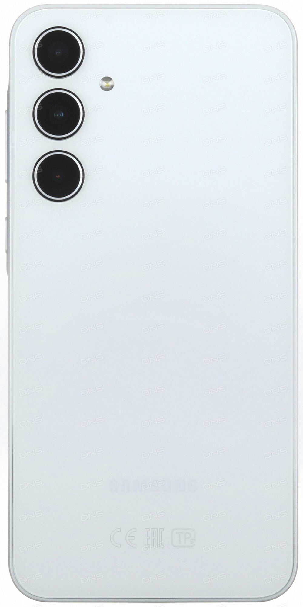 Samsung Galaxy A35