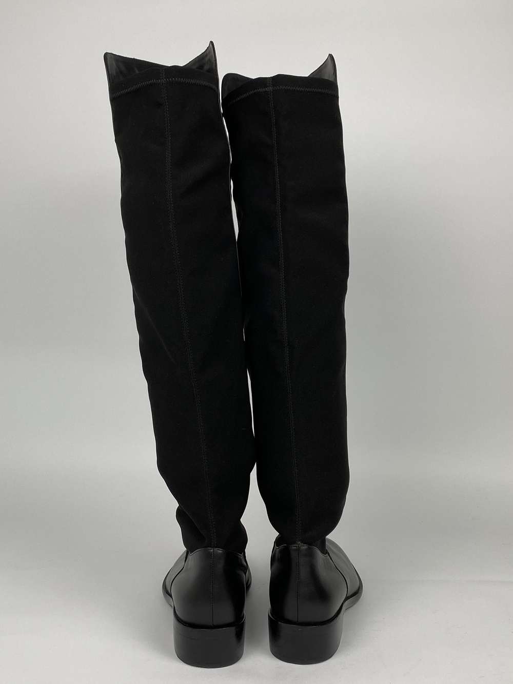 Сапоги Max Mara