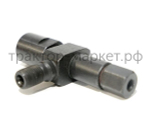 R190-R195 Форсунка топливная