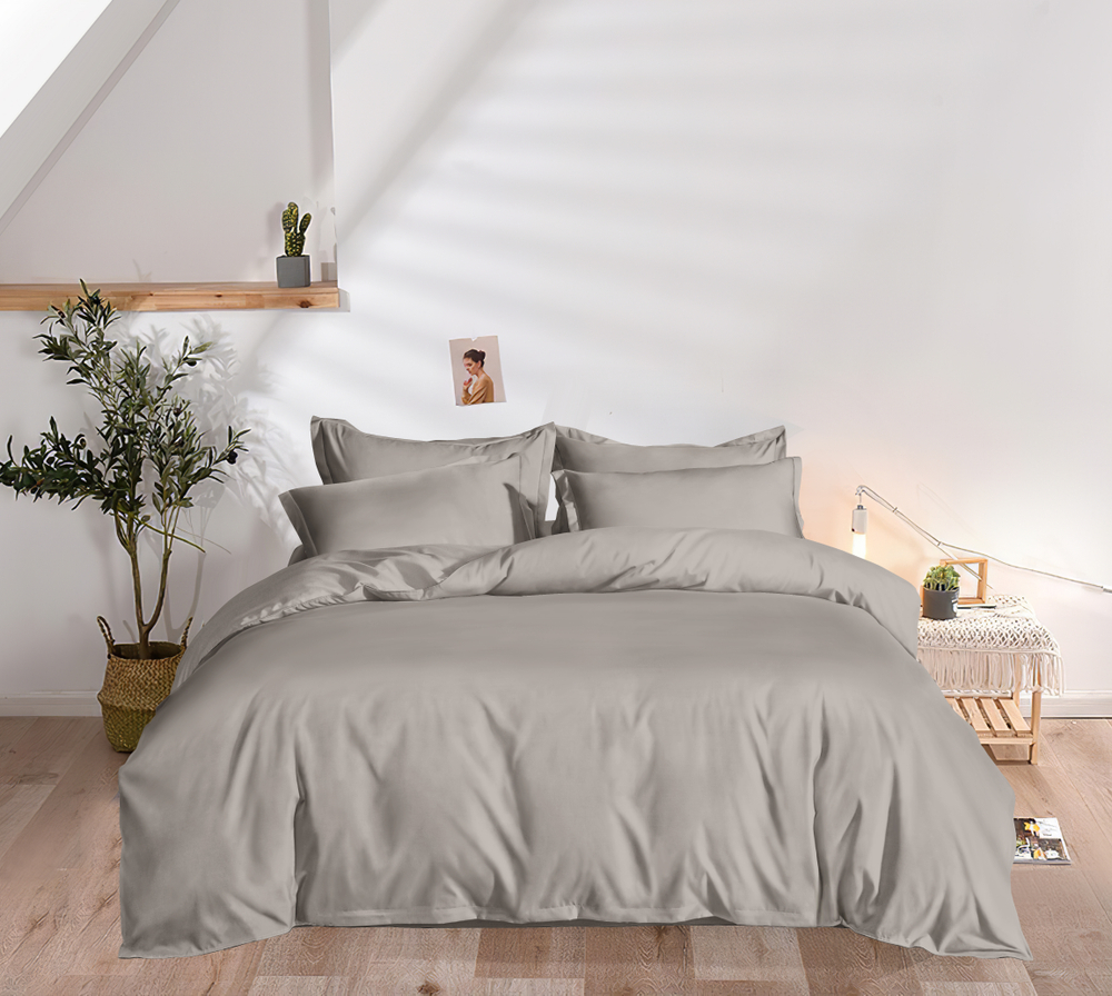 КПБ Евро ПОПЛИН "П22"