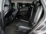 Hyundai The New Santa Fe Бензин 2.5T 2WD (01.2021)