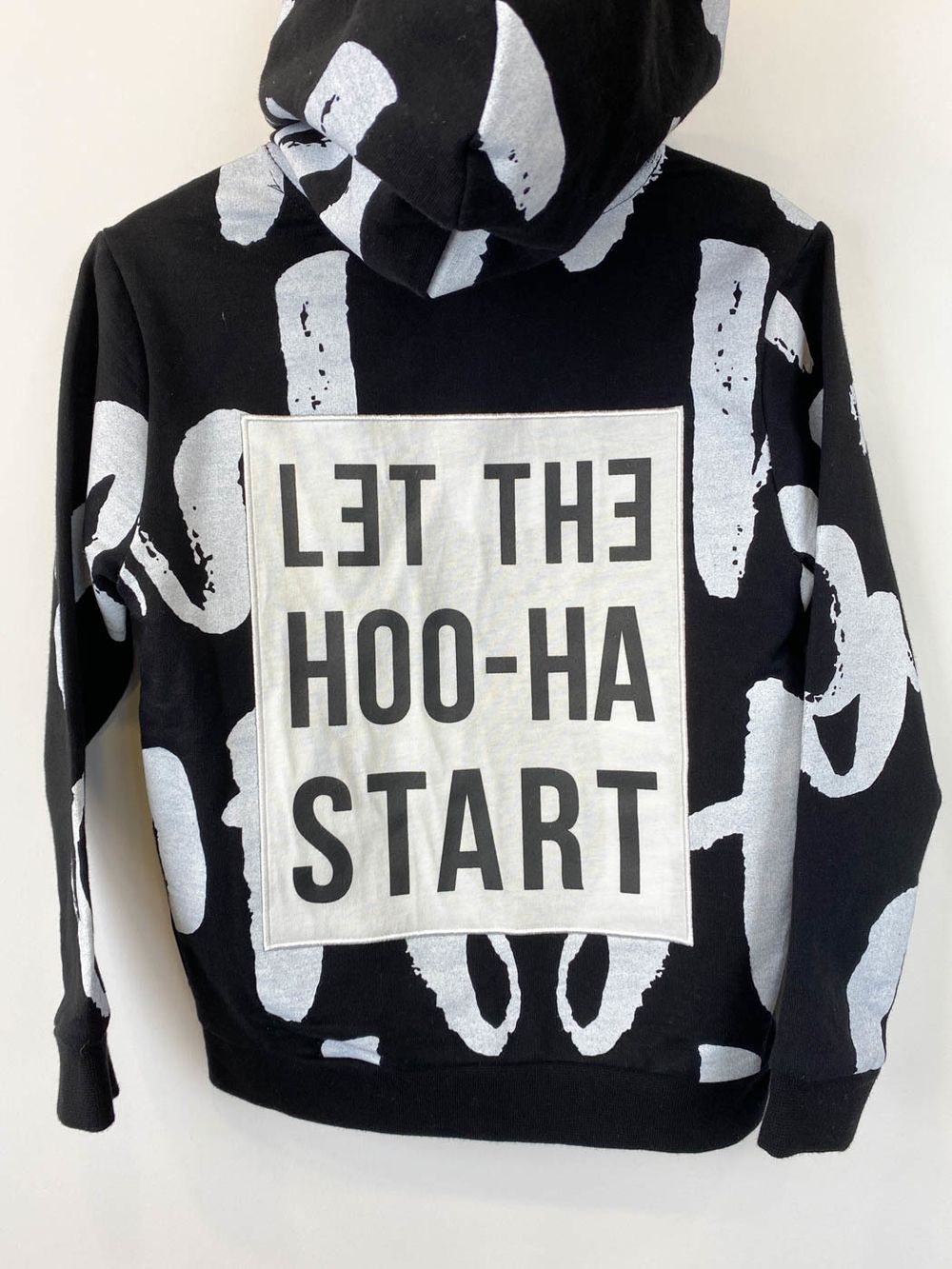 Костюм Loud, 104