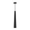 Светильник SP-STIRIA-L400-R57-5W Warm3000 (BK, 36 deg, 230V) Arlight 054463