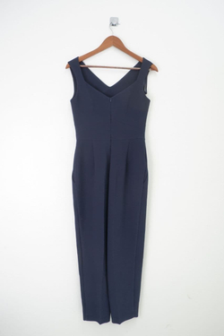 Комбинезон Balunova стильный 44 размер, новый