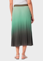 Юбка GERRY WEBER