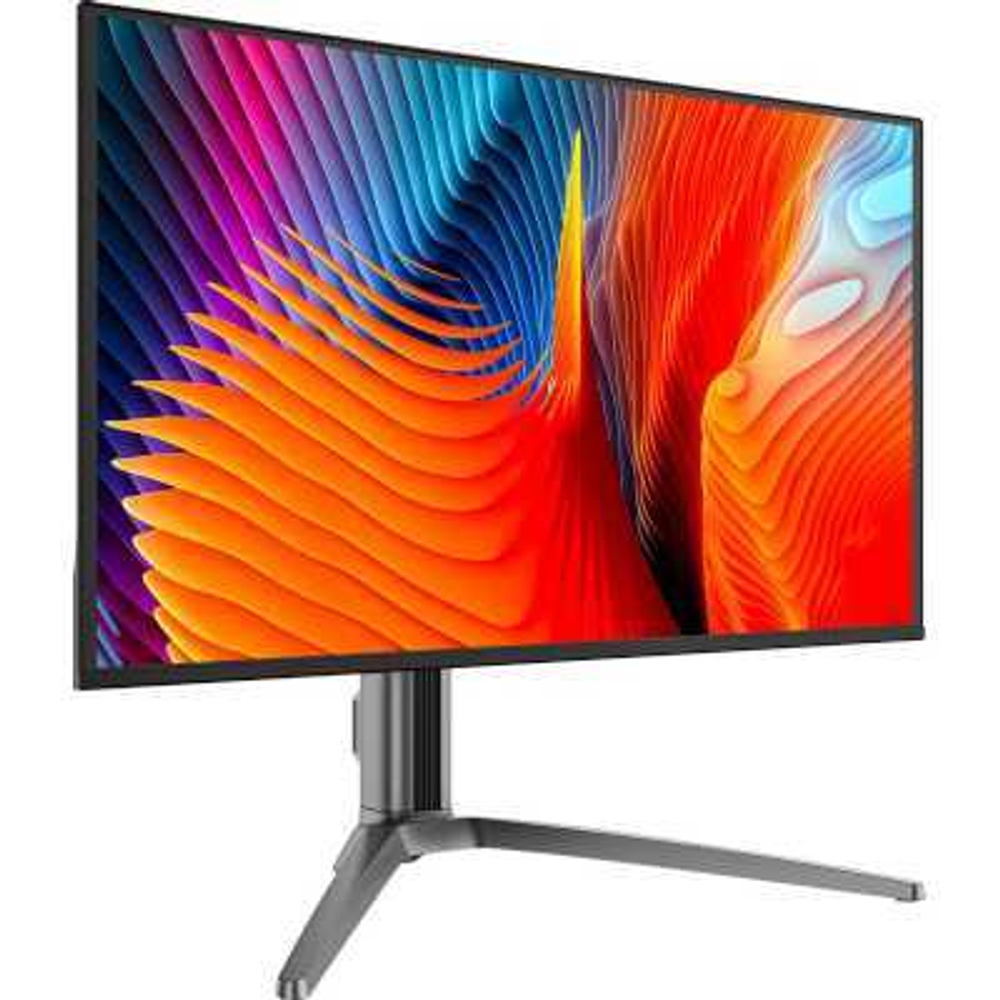 Монитор Digma Pro Vision S DM27SP05