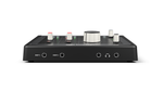 Solid State Logic SSL 2 MKII