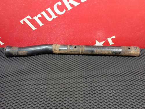 Кронштейн крыла заднего