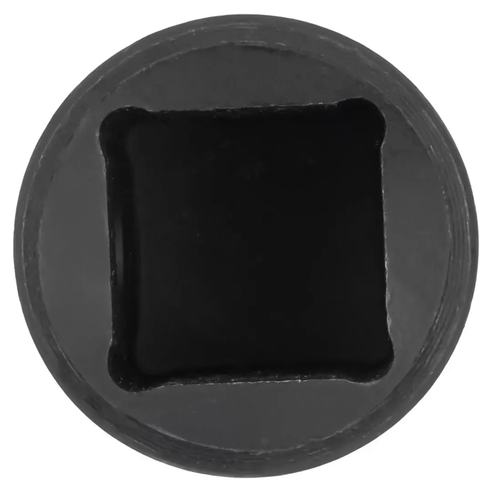 Адаптер-переходник ударный 1/2''(F) х 3/8''(M) JCB JCB-80943MPB