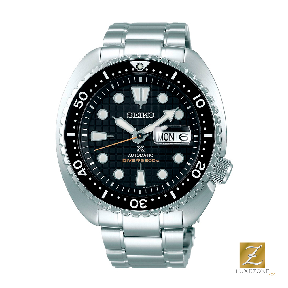 Seiko SRPE03K1S