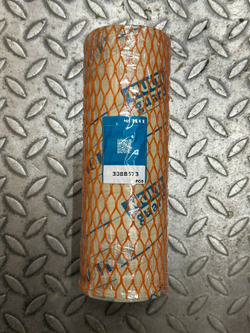 Палец 3088573