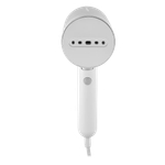 Отпариватель POLARIS PGS 1420CA Travel Белый