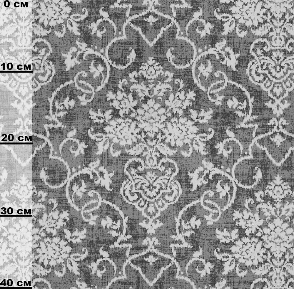 C03T-K04-Ka-0109.02__0109.02-lin