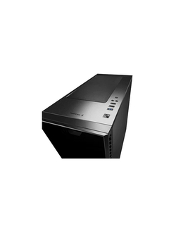 Корпус для компьютера Deepcool MATREXX 50 ADD-RGB 3F без Б / П