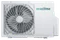 Сплит-система Ecoclima ECW-HE12/AA-4R2/EC-HE12/A-4R2 Elegant Line