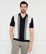 Рубашка Kamor Joop! - темно-синий(30045228)