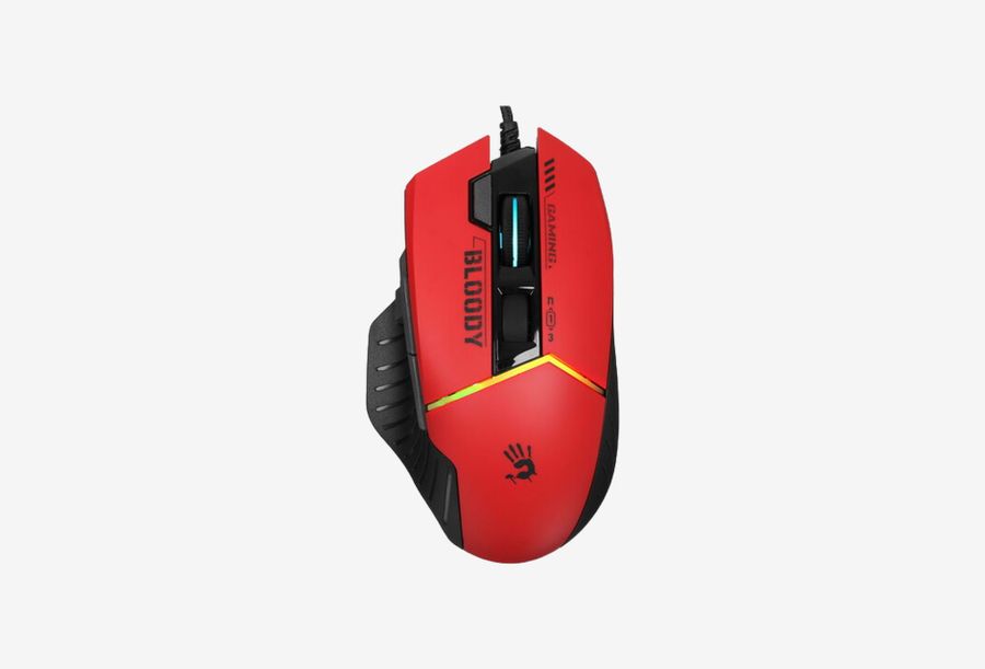 W95 MAX SPORTS RED_0126709105743