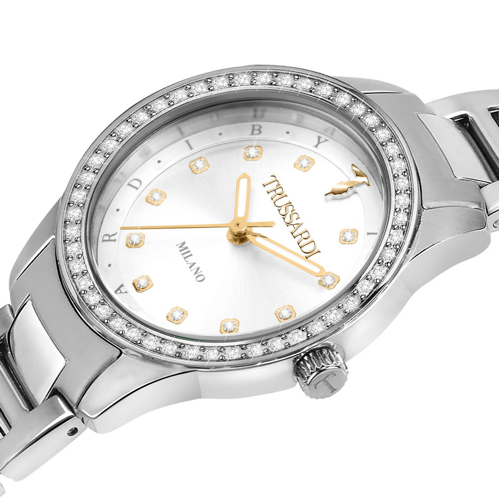 Trussardi R2453151505