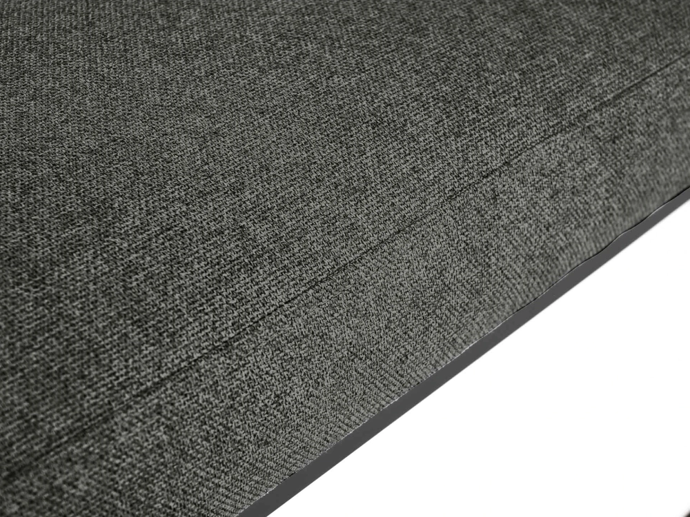 Банкетка Loft Flat