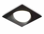 Встраиваемый светильник Ambrella Light TN TN51917
