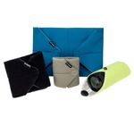 Чехол-обертка Tenba Tools Protective Wrap 16 Blue 636-333 для фотокамеры