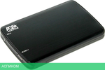 Бокс для накопителя AgeStar 31UB2A12C