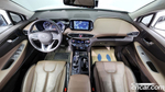 Hyundai Santa Fe TM Дизель 2.0 2WD (09.2019)