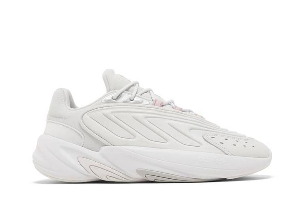 Кроссовки Adidas Originals Ozelia (Женская размерная сетка)
