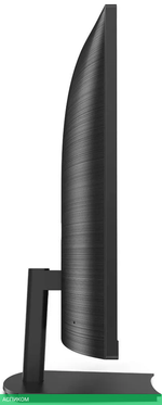 Монитор Philips 241E1SC/00