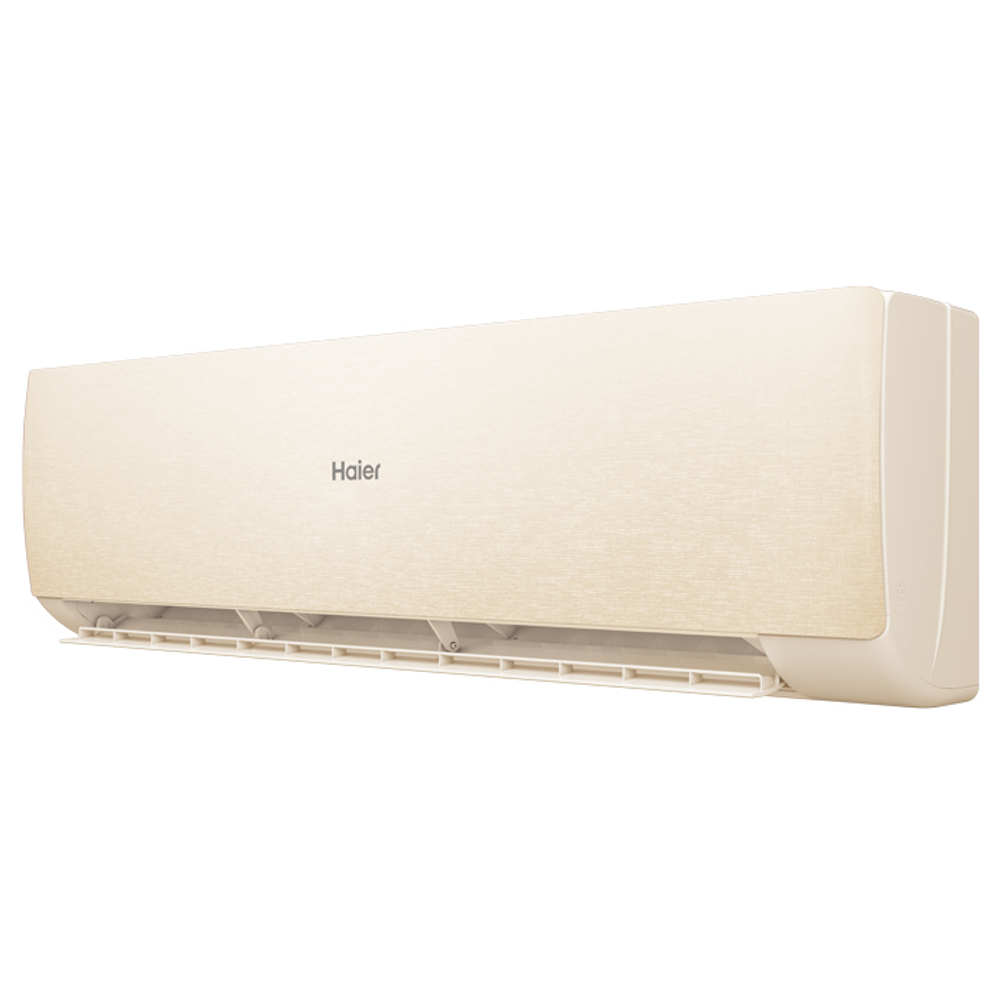 Сплит-система инверторного типа Haier AS35SHP1HRA-C/1U35SHP1FRA