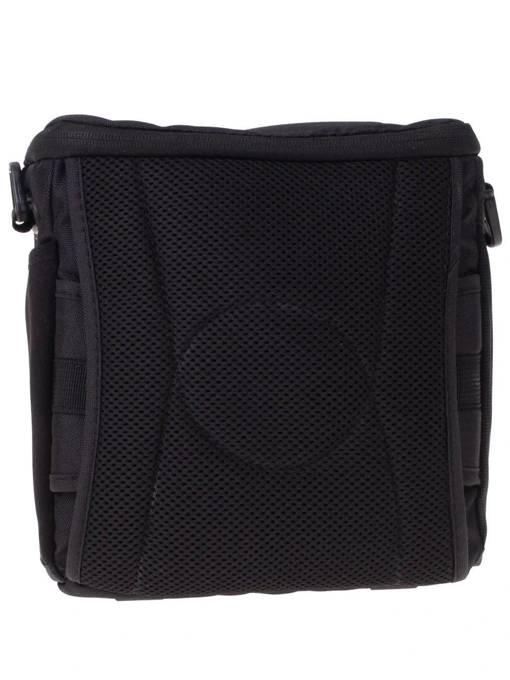 Сумка Dicom UniPro UP 1805, черный (UP1805b)