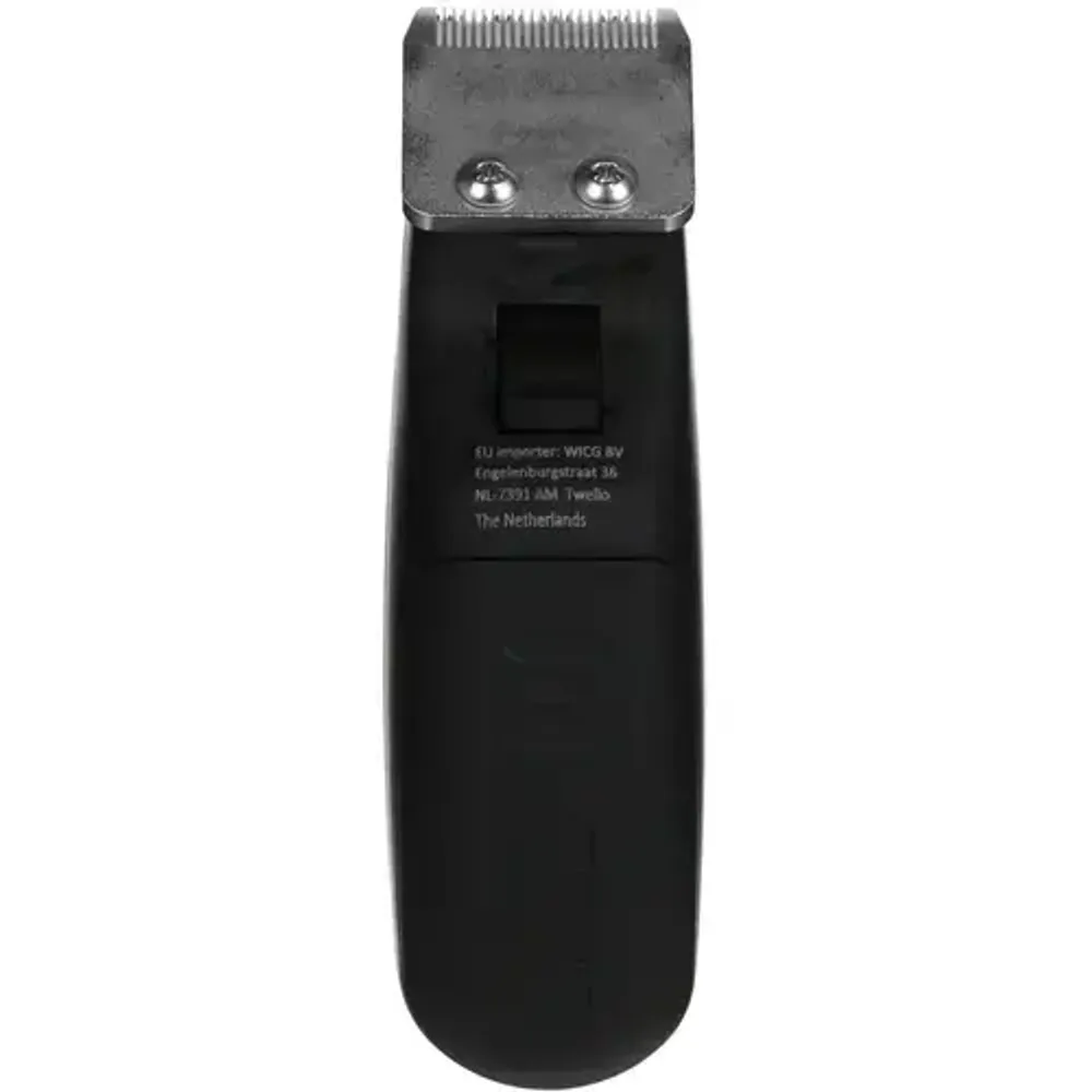 Триммер для животных беспроводной Wahl Deluxe Pocket Pro (9962-2016) - 6